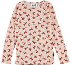 Ramona T-shirts & Tops